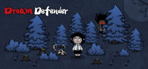 Dream Defender