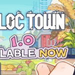 Doloc Town (v2026.08.16)