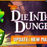 Die in the Dungeon (v5.1.0)