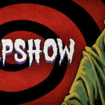 Creepshow