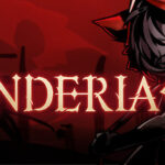 Cinderia (v0.6.11)
