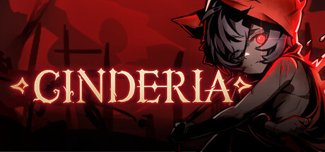 Cinderia (v0.6.11)