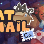 Cat Mail Co. (v2026.08.16)