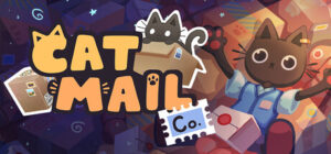 Cat Mail Co. (v2026.08.16)