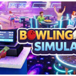 Bowling Alley Simulator (v2026.08.16)