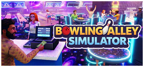 Bowling Alley Simulator (v2026.08.16)