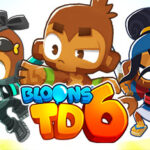 Bloons TD 6 (v56.1.11249)