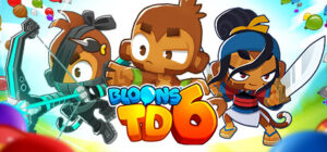 Bloons TD 6 (v56.1.11249)