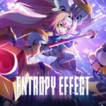 BlazBlue Entropy Effect (v1.1.1.145102.0)