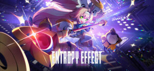BlazBlue Entropy Effect (v1.1.1.145102.0)