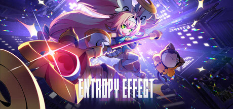 BlazBlue Entropy Effect (v1.1.1.145102.0)