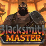 Blacksmith Master (v0.8.255)