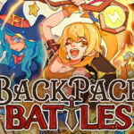 Backpack Battles (v1.1.8)