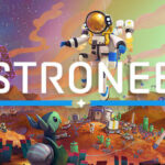 ASTRONEER (v1.43.2)