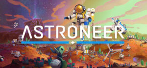 ASTRONEER (v1.43.2)