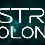 Astro Colony (v1.0.66)