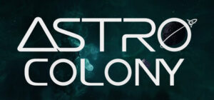 Astro Colony (v1.0.66)