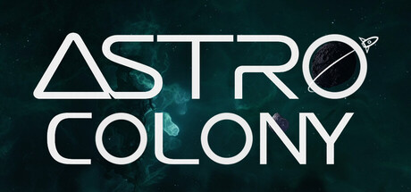 Astro Colony (v1.0.66)