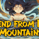 Ascend From Nine Mountains (v0.7.8)