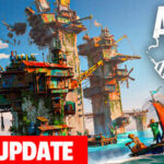 ALL WILL FALL (v1.3.3)