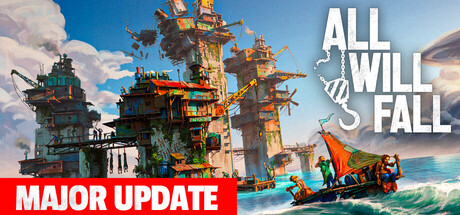 ALL WILL FALL (v1.3.3)