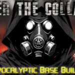 After the Collapse (v2026.08.16)