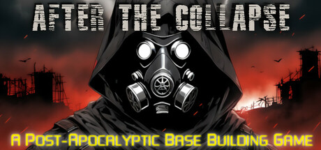 After the Collapse (v2026.08.16)
