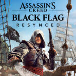 assassins.creed.black.flag.resynced-voices38 [PORTABLE]