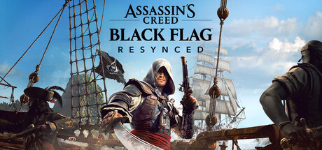 assassins.creed.black.flag.resynced-voices38 [PORTABLE]