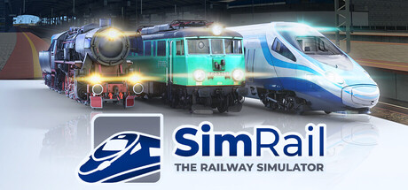 SimRail.The.Railway.Simulator.Lodz.North.Region.REPACK-KaOs
