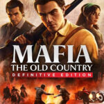 Mafia: The Old Country – Definitive Edition (Build 24657362 + 5 DLCs, MULTi15) [FitGirl Hypervisor Repack]