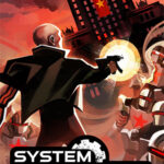 System Breakdown (MULTi6) [FitGirl Repack]