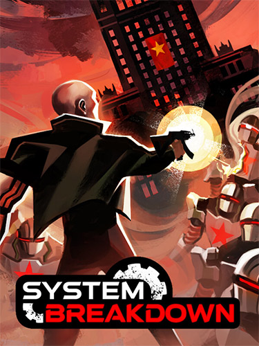 System Breakdown (MULTi6) [FitGirl Repack]