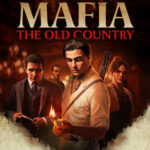 Mafia: The Old Country + Man of Honor – Definitive Edition (Build 24657362 + All DLCs + Bonus Content + MULTi15) (Hypervisor) [DODI / DenuvOwO Repack]