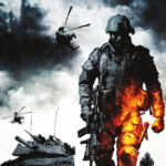 Battlefield: Bad Company 2 – ENG – GNU/Linux Wine – jc141 (Appid=24960)