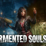 Tormented.Souls.2.v1.5.0.20.REPACK-KaOs