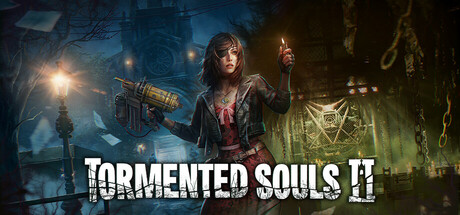 Tormented.Souls.2.v1.5.0.20.REPACK-KaOs