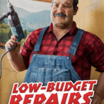 Low-Budget Repairs (+ Bonus App, MULTi18) [FitGirl Repack]