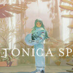 PLATONICA SPACE