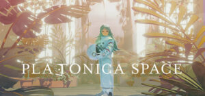 PLATONICA SPACE
