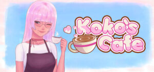 Koko’s Cafe