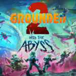 Grounded 2 (v0.5.0.3)