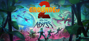 Grounded 2 (v0.5.0.3)