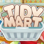 Tidy Mart