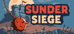 Sunder Siege