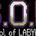 S.O.L School Of Labyrinth