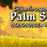 Palm Sugar: A Village Story