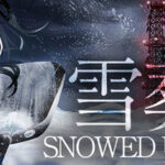 Snowed Under |