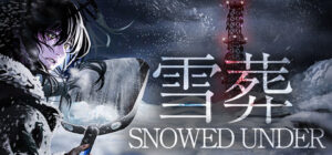 Snowed Under |