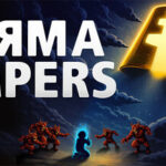 Karma Keepers